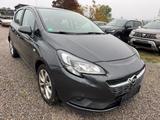 Opel Corsa 1.0 Turbo ECOTEC Active 66kW S/S - Opel Corsa: Ecotec