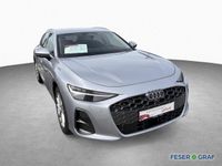 Audi A6 - Vorschau Bild 3