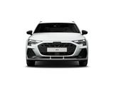 Audi A3 Sportback 45 TFSI e S line 125km/WLTP*SONOS - Audi: W12
