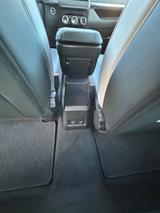 Renault ZOE Intens R135/Z.E. 50 Batteriemiete Intens - Renault ZOE in Dortmund