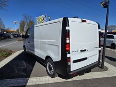 Renault Trafic 2.0 BLUE dCi 130 L2H1 3,0t Komfort