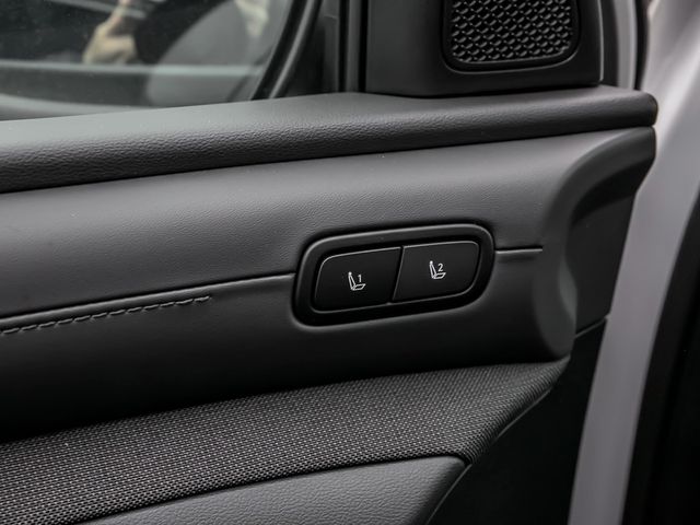 Hyundai Tucson 1.6 Prime Plug-In Hybrid 4WD