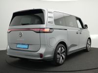 Volkswagen ID. Buzz - Vorschau Bild 3