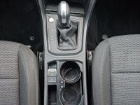 Volkswagen Touran - Vorschau Bild 9