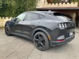 Ford Mustang Mach-E Vollausstattung  20 Zoll 99 KWh - Ford Mustang Mach-E aus 2022