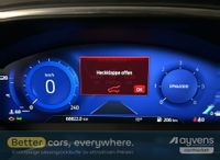 Ford Focus - Vorschau Bild 12