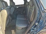 Volkswagen Touareg 3.0 V6 TDI R-Line 4Motion SiHz Klima Hea - Volkswagen Touareg in Nürnberg