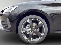 Cupra 