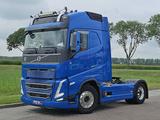 Volvo FH 460 LED ALCOA PTO+HYDR. - Volvo Fh 460