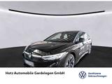 Volkswagen ID.7 Pro 210 kW - Volkswagen ID.7 mit Panoramadach