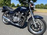 Kawasaki Zephyr 550 - Angebote