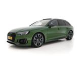 Audi RS4 2.9 TFSI quattro *MILLTEK | KERAMIK | APPLE- - Audi RS4: Automatik