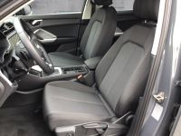 Audi Q3 - Vorschau Bild 5