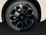 BMW X3 20 xDrive M Sport|Pano|AHK|Harman/Kardon - BMW X3 in Magdeburg