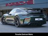 Porsche 992 911 GT3 Weissach,PCCB,HDMatrix,Lift,Schalens - Porsche: Grün, 911