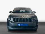 Skoda Kodiaq 2.0 TDI 4x4 DSG Selection - mit Diesel-Antrieb: Allradantrieb, Geländewagen