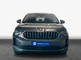 Skoda Kodiaq 2.0 TDI 4x4 DSG Selection 142 kW, 5-türig - Skoda: 2.1