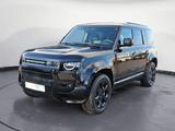 Land Rover Defender 110 D350 X-Dynamic SE AHK Panoramadach