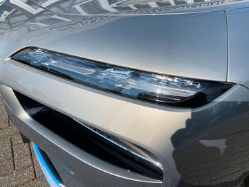 2022 BMW I7 — миниатюра 25