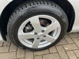 Toyota Yaris 1.0 VVT-i Comfort Klima*BC*RF-Kamera* - gebrauchte Toyota Yaris aus dem Jahr 2020