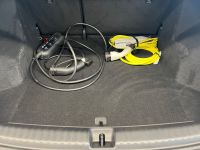 Audi Q4 e-tron - Vorschau Bild 6