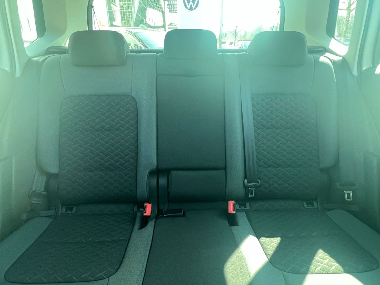 Golf Sportsvan 1.0TSI Join - NAV*ACC*APP*SHZG!!!
