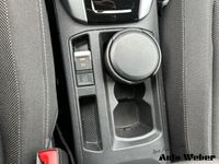 Volkswagen T-Roc - Vorschau Bild 19