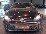 Volkswagen Golf VII GTI Perf. SRS-Tec KW Xenon Gewinde 19" - Volkswagen Golf: Sr