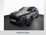 Audi Q3 Sportback e-hybrid Tech Plus AHK Sline LED - Audi: Sline