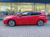 Subaru Impreza 2.0ie Platinum Navi Leder 360 Kamera LED - Subaru Impreza Neuwagen