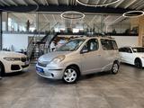 Toyota Yaris 1.3 linea sol *Klima*TÜV08/26*AHK* - Toyota aus 2001