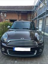 MINI One 72KW One - MINI MINI: 72 Kw