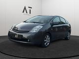Toyota Prius 1.5-l-VVT-i Sol - Toyota Prius: 1.5
