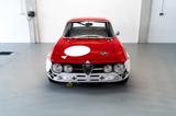 Alfa Romeo GTAm AR1750 *FIA-Pass/ACI Zertifikat/Original!* - Alfa Romeo GT Gebrauchtwagen