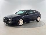 Volkswagen Corrado 2.9 VR6 VR6 - Volkswagen Corrado: 2.9