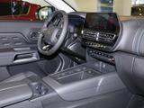 Citroën C5 Aircross 145 Max Ambiente Navi Kamera Carplay - Citroën in Wiesbaden