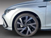 Volkswagen Golf - Vorschau Bild 8