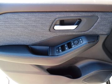 Nissan X-Trail VC-T e-Power N-Connecta HeadUp-LED-Navi