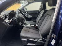 Audi Q3 - Vorschau Bild 8