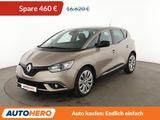 Renault Scenic 1.3 TCe Limited Aut.*NAVI*TEMPO*CAM*SHZ* - Renault Scenic in Leverkusen