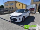 Kia KIA Rio 1.2 MPi Eco GPL - Kia Rio: Eco