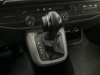 Volkswagen T6 Caravelle - Vorschau Bild 14