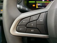 Dacia Bigster - Vorschau Bild 22