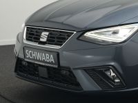 Seat Ibiza - Vorschau Bild 36