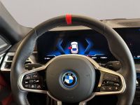 BMW i4 - Vorschau Bild 16