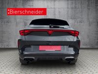 Cupra Formentor - Vorschau Bild 5