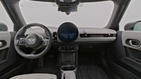 MINI Cooper S - Vorschau Bild 12