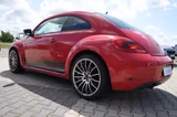 Volkswagen Beetle Lim. EDITION TEMPOMAT Panorama-Dach - Volkswagen Beetle in Bonn