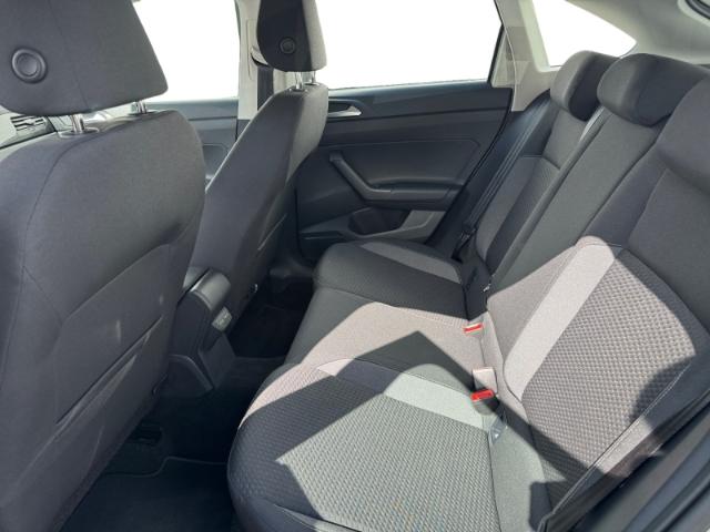 Volkswagen Taigo 1.0 TSI Life LED 16'' DIGITAL APP-CONNECT, миниатюра 15