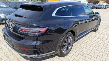 Volkswagen Arteon - 4